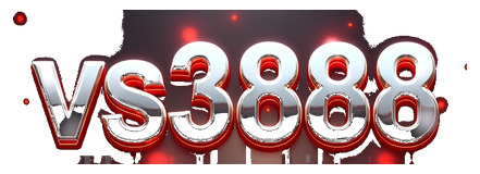 vs3888 logo