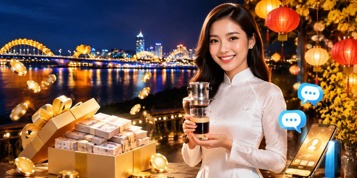vs3888 Đăng ký và xác minh